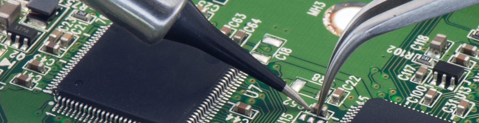 Navigating the Circuit: How to Choose the Perfect PCB Assembly Partner