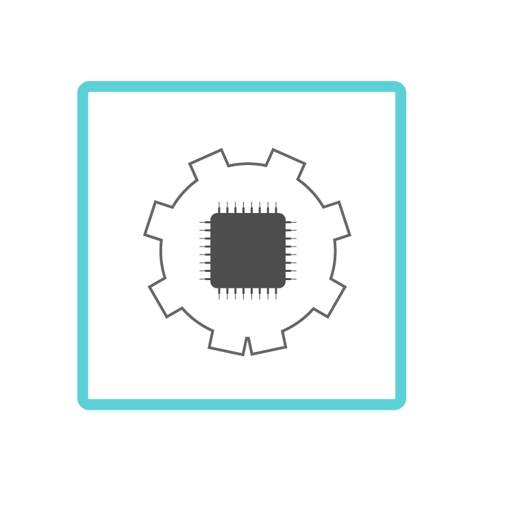 ASSEMBLY-images