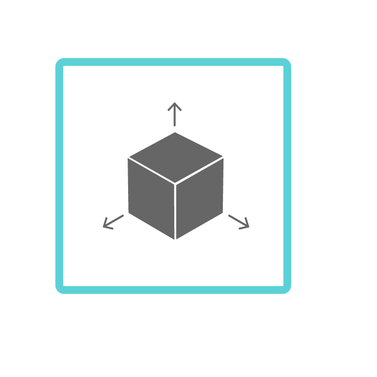 Computer-Design-images