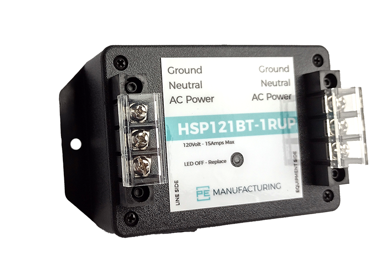 HSP121 Front 800x800
