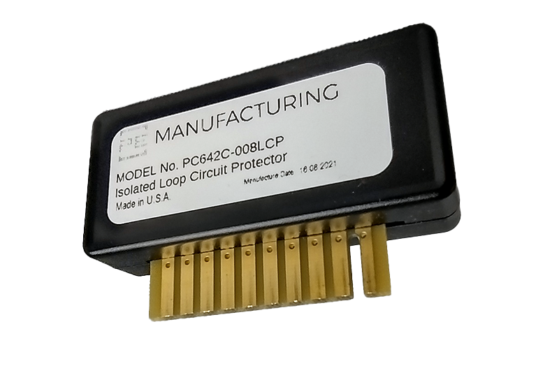 PC642C 800x800