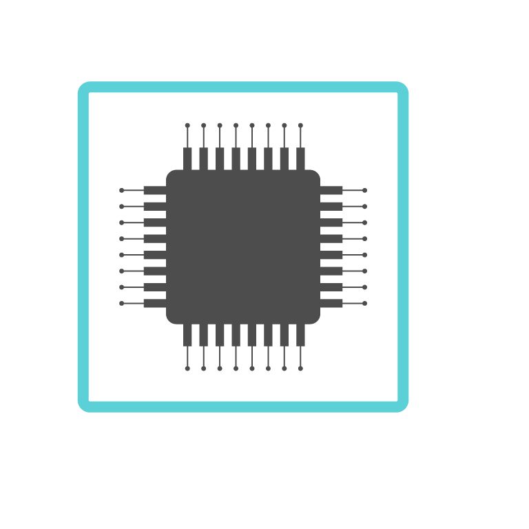 SMT-Image