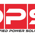 dps